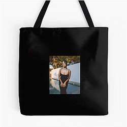 Rachel Sennott My Favorite Indie Star Rachel Sennott Bags