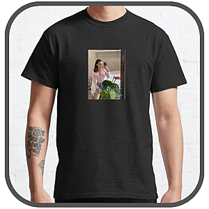 Rachel Sennott T-Shirts