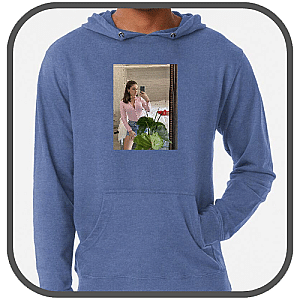 Rachel Sennott Hoodies