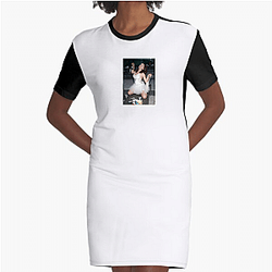 Rachel Sennott A True Masterpiece Rachel Sennott Dresses