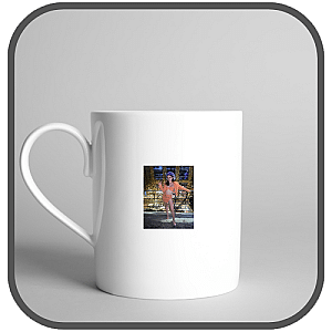 Rachel Sennott Mugs