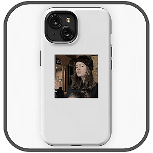 Rachel Sennott Cases