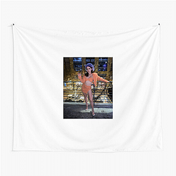 Rachel Sennott Unforgettable Performance Rachel Sennott Tapestries