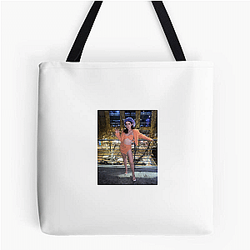 Rachel Sennott Unforgettable Performance Rachel Sennott Bags