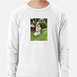 Rachel Sennott The Rising Star Rachel Sennott Sweatshirts