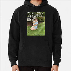 Rachel Sennott The Rising Star Rachel Sennott Hoodies