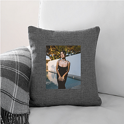 Rachel Sennott My Favorite Indie Star Rachel Sennott Pillows Cover