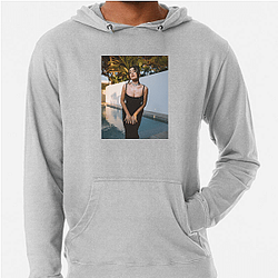 Rachel Sennott My Favorite Indie Star Rachel Sennott Hoodies