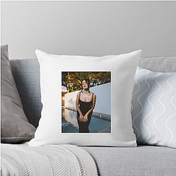 Rachel Sennott My Favorite Indie Star Rachel Sennott Pillows Cover