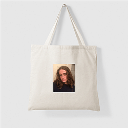 Rachel Sennott The World Is My Film Rachel Sennott Bags