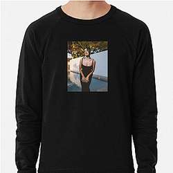Rachel Sennott My Favorite Indie Star Rachel Sennott Sweatshirts