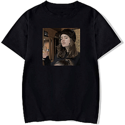 Rachel Sennott The Best Comedian Actress Rachel Sennott T-Shirts