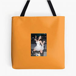 Rachel Sennott A True Masterpiece Rachel Sennott Bags