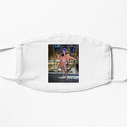 Rachel Sennott Unforgettable Performance Rachel Sennott Face Masks