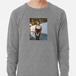 Rachel Sennott My Favorite Indie Star Rachel Sennott Sweatshirts