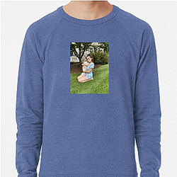 Rachel Sennott The Rising Star Rachel Sennott Sweatshirts