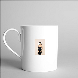 Rachel Sennott Beyond The Screen Rachel Sennott Mugs