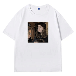 Rachel Sennott The Best Comedian Actress Rachel Sennott T-Shirts