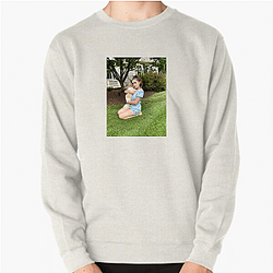 Rachel Sennott The Rising Star Rachel Sennott Sweatshirts