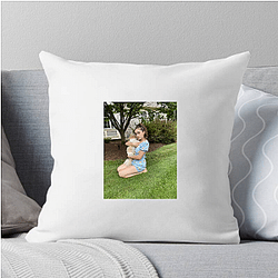Rachel Sennott The Rising Star Rachel Sennott Pillows Cover