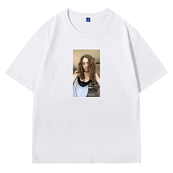 Rachel Sennott Always Witty Always Talented Rachel Sennott T-Shirts