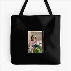 Rachel Sennott No Limits Just Art Rachel Sennott Bags