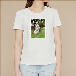 Rachel Sennott The Rising Star Rachel Sennott T-Shirts
