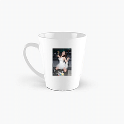 Rachel Sennott A True Masterpiece Rachel Sennott Mugs
