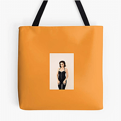 Rachel Sennott Beyond The Screen Rachel Sennott Bags