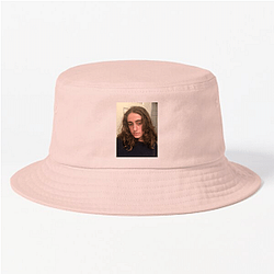 Rachel Sennott The World Is My Film Rachel Sennott Hats & Caps