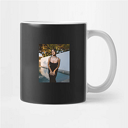 Rachel Sennott My Favorite Indie Star Rachel Sennott Mugs