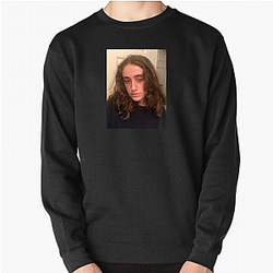 Rachel Sennott The World Is My Film Rachel Sennott Sweatshirts