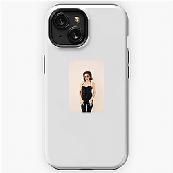 Rachel Sennott Beyond The Screen Rachel Sennott iPhone Cases