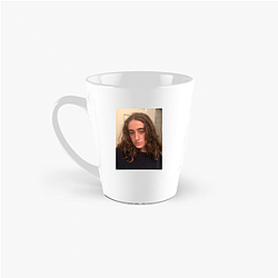 Rachel Sennott The World Is My Film Rachel Sennott Mugs