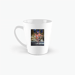 Rachel Sennott Unforgettable Performance Rachel Sennott Mugs