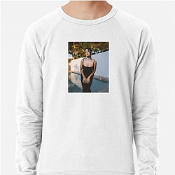 Rachel Sennott My Favorite Indie Star Rachel Sennott Sweatshirts