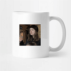 Rachel Sennott The Best Comedian Actress Rachel Sennott Mugs