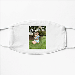 Rachel Sennott The Rising Star Rachel Sennott Face Masks
