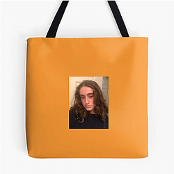 Rachel Sennott The World Is My Film Rachel Sennott Bags