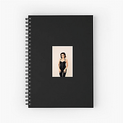 Rachel Sennott Beyond The Screen Rachel Sennott Notebook