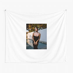 Rachel Sennott My Favorite Indie Star Rachel Sennott Tapestries