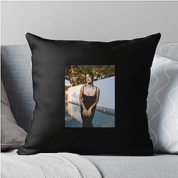 Rachel Sennott My Favorite Indie Star Rachel Sennott Pillows Cover
