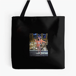 Rachel Sennott Unforgettable Performance Rachel Sennott Bags