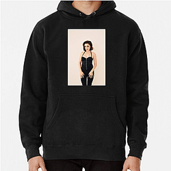 Rachel Sennott Beyond The Screen Rachel Sennott Hoodies