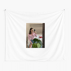 Rachel Sennott No Limits Just Art Rachel Sennott Tapestries