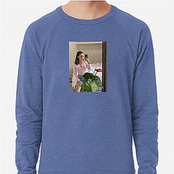 Rachel Sennott No Limits Just Art Rachel Sennott Sweatshirts