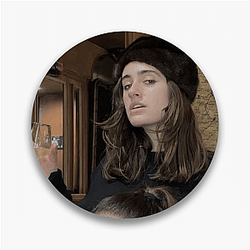 Rachel Sennott The Best Comedian Actress Rachel Sennott Pins