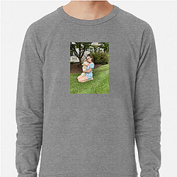 Rachel Sennott The Rising Star Rachel Sennott Sweatshirts