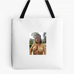 Rachel Sennott The World Is A Stage Rachel Sennott Bags