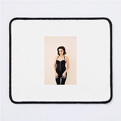 Rachel Sennott Beyond The Screen Rachel Sennott Mouse Pads